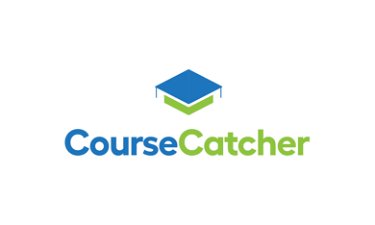 CourseCatcher.com